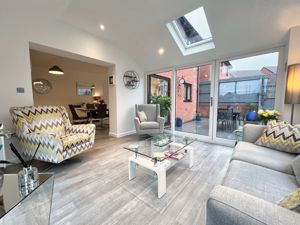 Photo 13- click for photo gallery